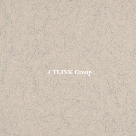 Sàn nâng kỹ thuật khuôn thép lõi xi măng mặt phủ HPL chống tĩnh điện Anti Static